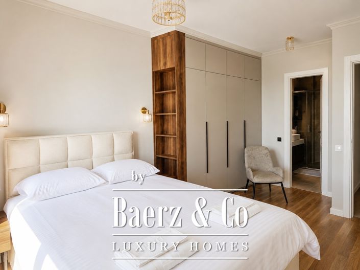 Image No.19-4 Bed House/Villa for sale