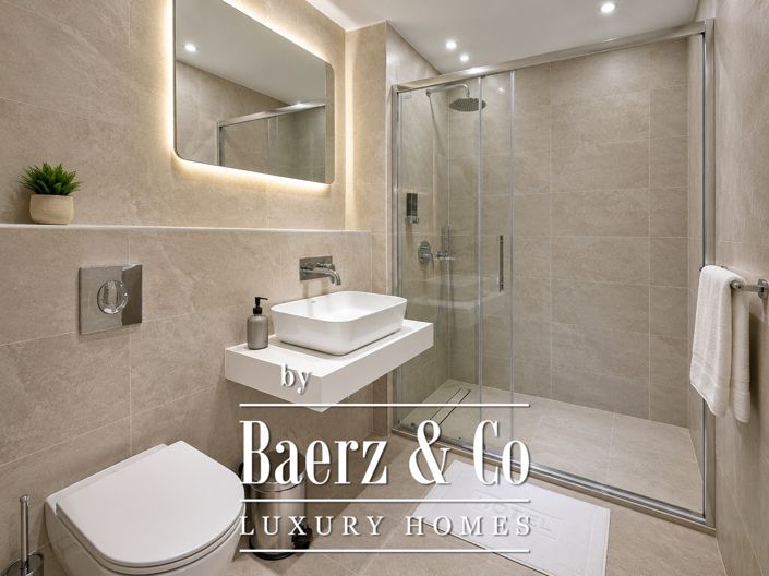 Image No.20-4 Bed House/Villa for sale