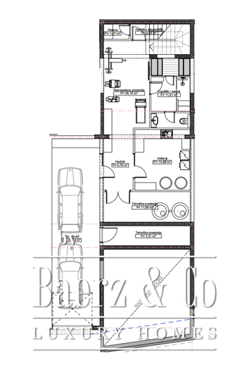 Image No.21-4 Bed House/Villa for sale