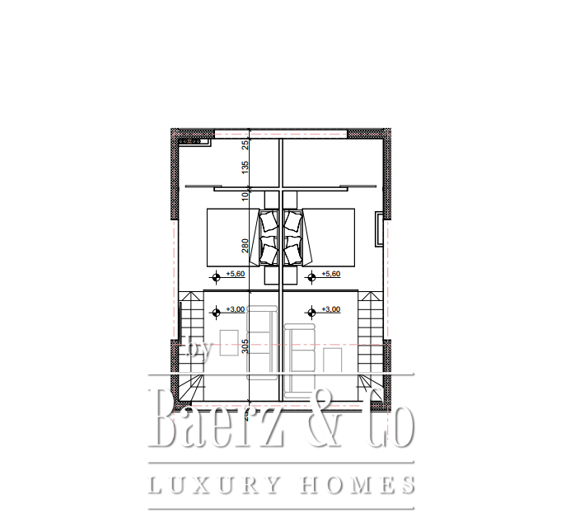 Image No.25-4 Bed House/Villa for sale
