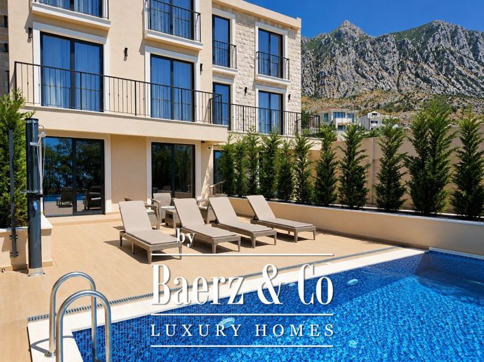Image No.6-4 Bed House/Villa for sale