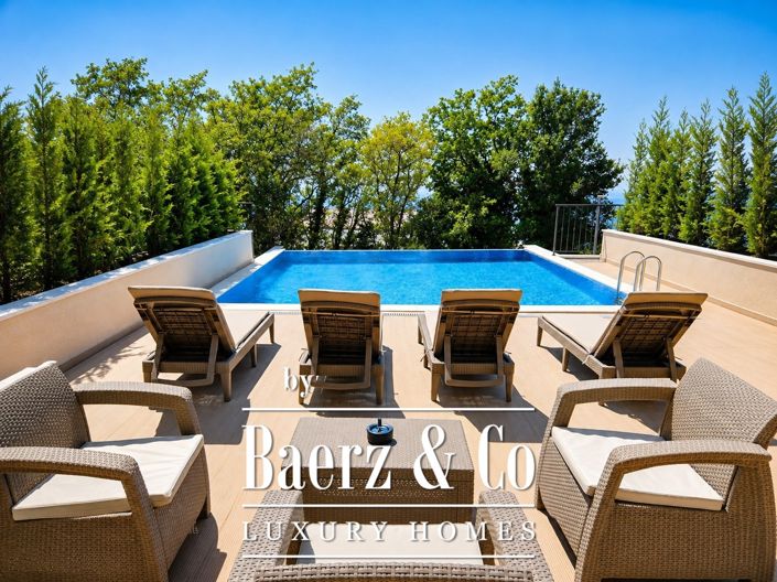 Image No.7-4 Bed House/Villa for sale
