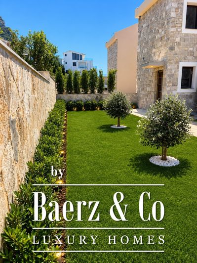 Image No.9-4 Bed House/Villa for sale