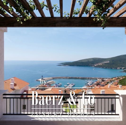 Image No.17-Propriété de 3 chambres à vendre à Tivat