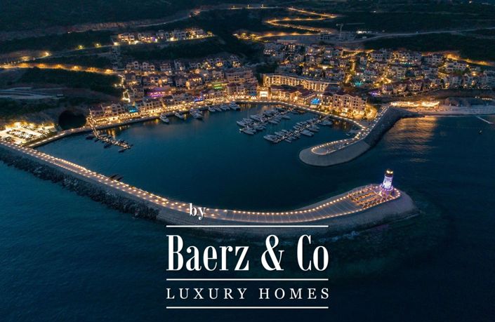 Image No.11-Propriété de 2 chambres à vendre à Tivat