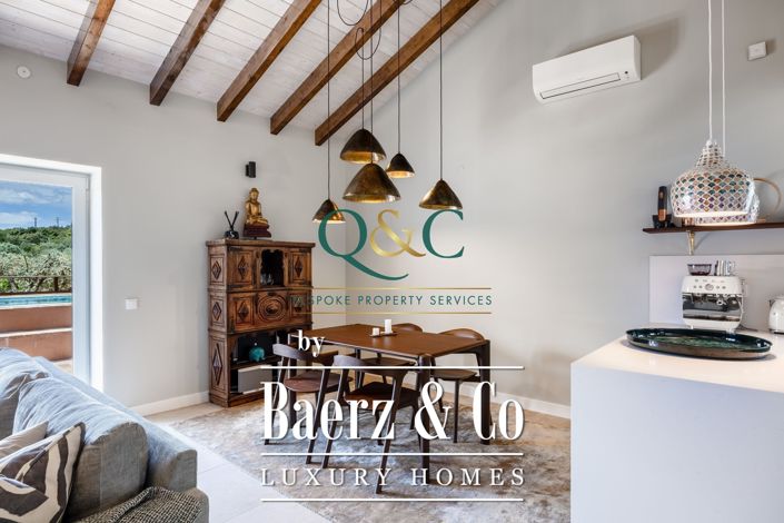 Image No.3-3 Bed Farmhouse for sale