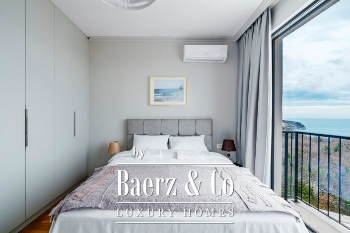 Image No.18-5 Bed House/Villa for sale