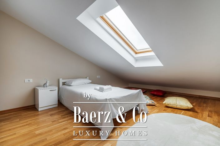 Image No.19-5 Bed House/Villa for sale