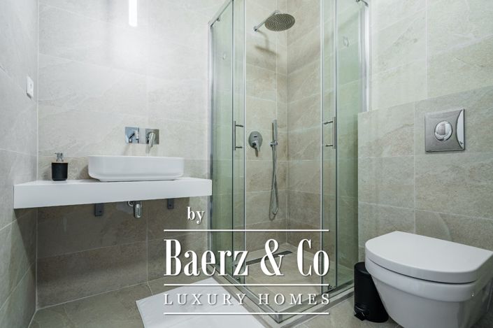 Image No.21-5 Bed House/Villa for sale