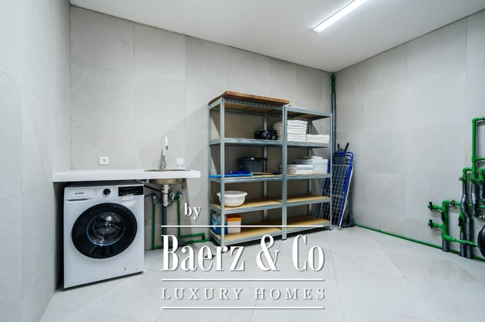 Image No.22-5 Bed House/Villa for sale