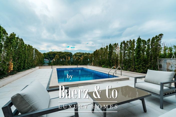 Image No.6-5 Bed House/Villa for sale