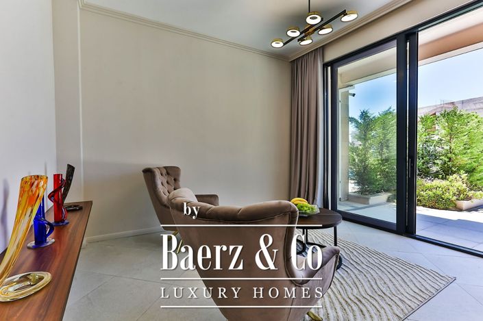 Image No.13-4 Bed House/Villa for sale