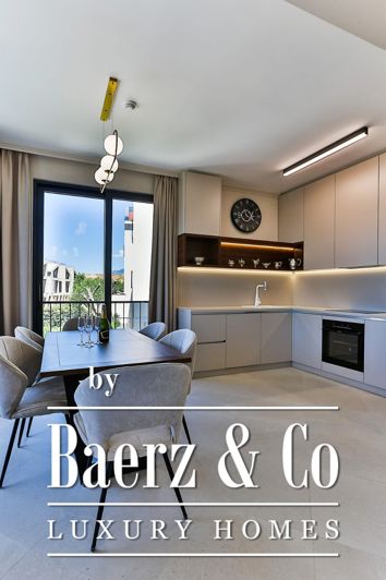 Image No.15-4 Bed House/Villa for sale