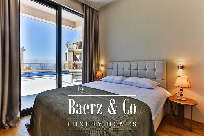 Image No.20-4 Bed House/Villa for sale
