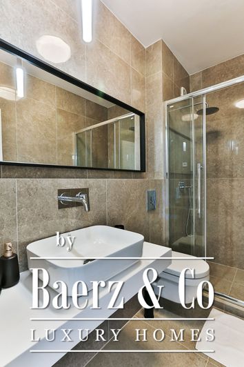 Image No.22-4 Bed House/Villa for sale