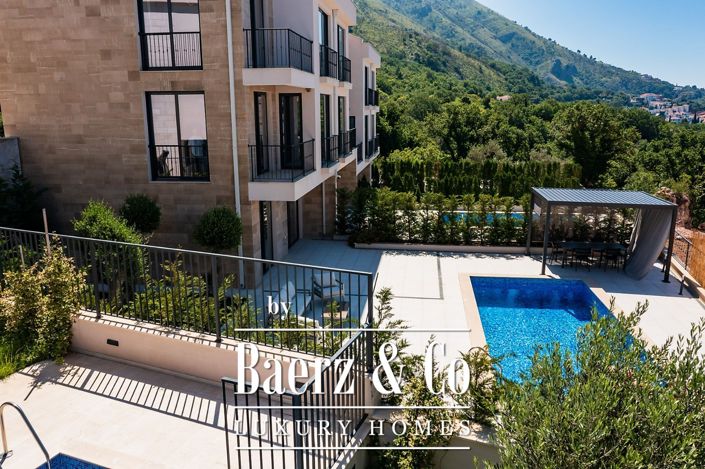 Image No.8-4 Bed House/Villa for sale