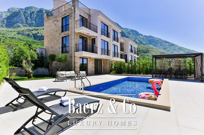 Image No.9-4 Bed House/Villa for sale