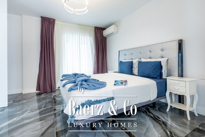 Image No.20-4 Bed Villa for sale