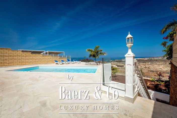 Image No.25-4 Bed Villa for sale