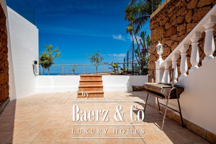 Image No.26-4 Bed Villa for sale