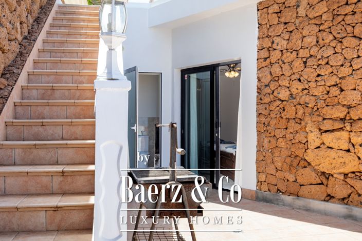 Image No.27-4 Bed Villa for sale