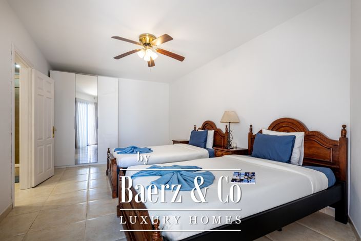 Image No.28-4 Bed Villa for sale