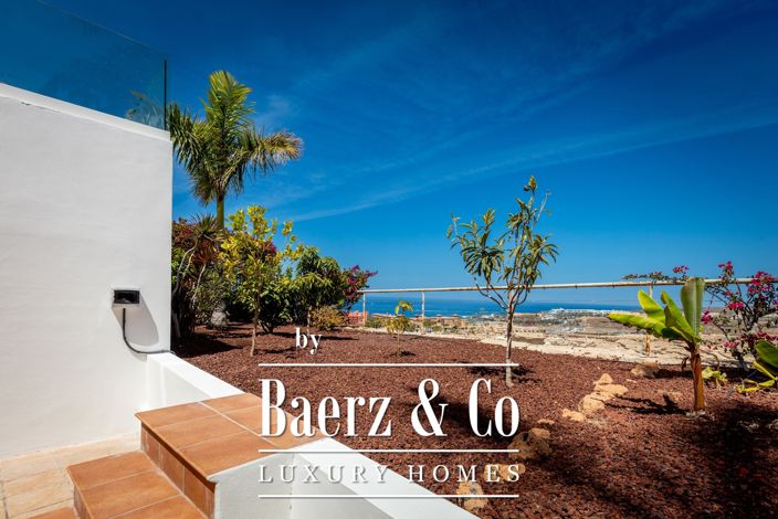 Image No.32-4 Bed Villa for sale