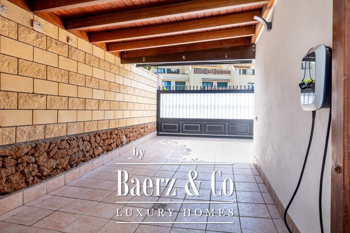 Image No.34-4 Bed Villa for sale
