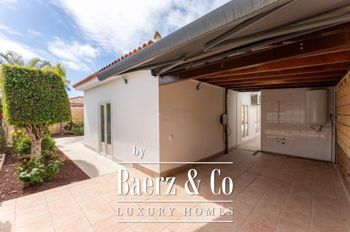 Image No.35-4 Bed Villa for sale