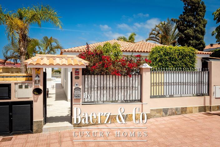 Image No.38-4 Bed Villa for sale