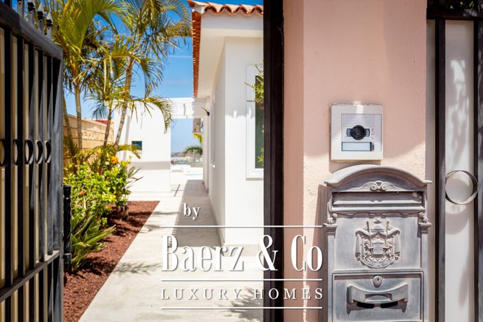 Image No.39-4 Bed Villa for sale