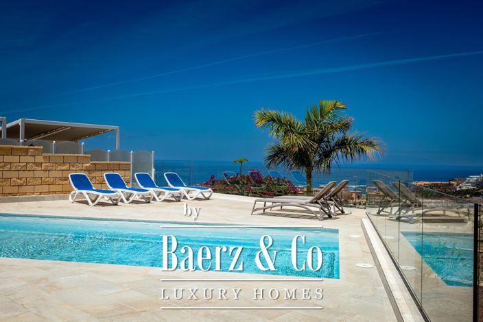 Image No.44-4 Bed Villa for sale