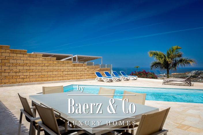 Image No.45-4 Bed Villa for sale