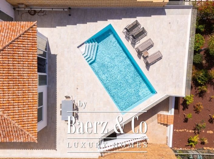 Image No.47-4 Bed Villa for sale