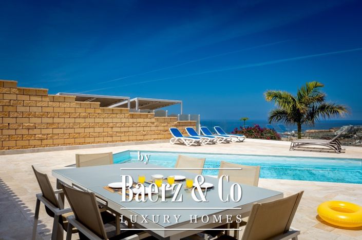 Image No.49-4 Bed Villa for sale