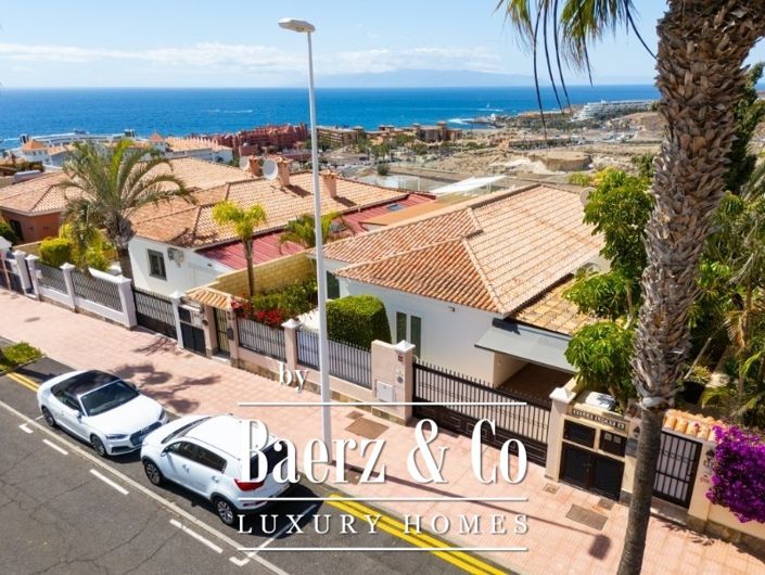 Image No.53-4 Bed Villa for sale