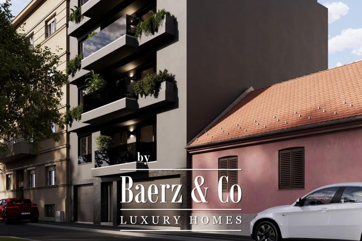 Image No.3-3 Bed Apartment for sale