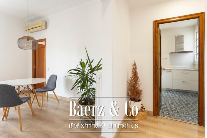 Image No.11-3 Bed Apartment for sale