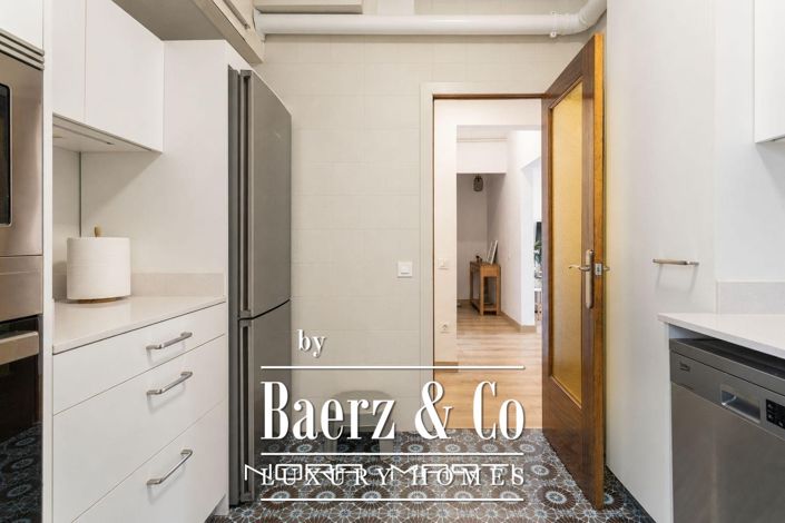 Image No.16-3 Bed Apartment for sale