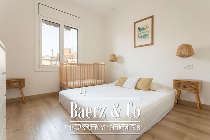 Image No.18-3 Bed Apartment for sale