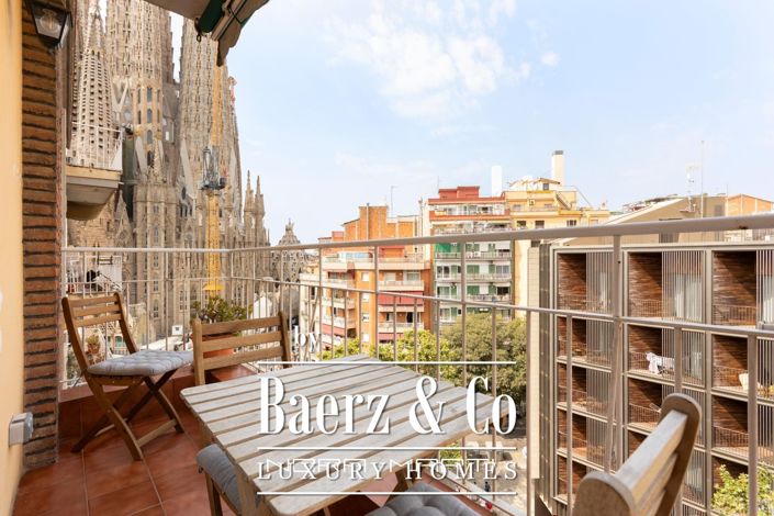 Image No.2-3 Bed Apartment for sale