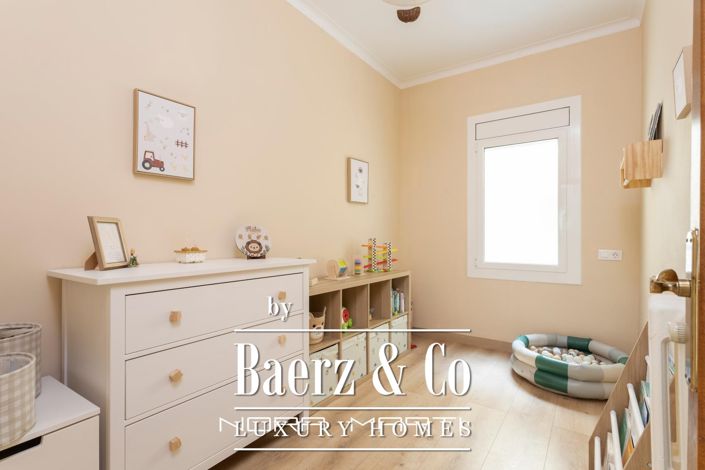 Image No.23-3 Bed Apartment for sale