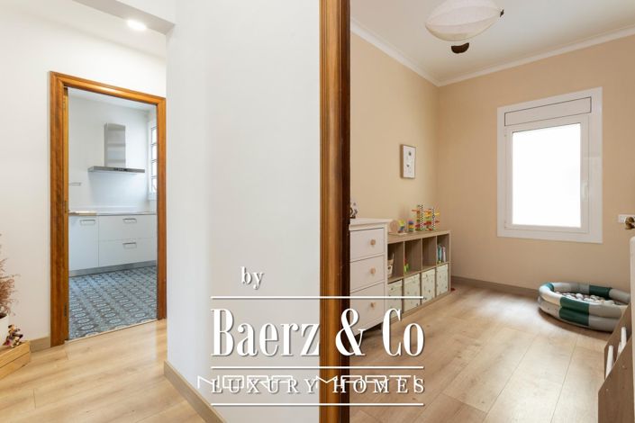 Image No.24-3 Bed Apartment for sale