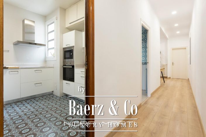 Image No.25-3 Bed Apartment for sale