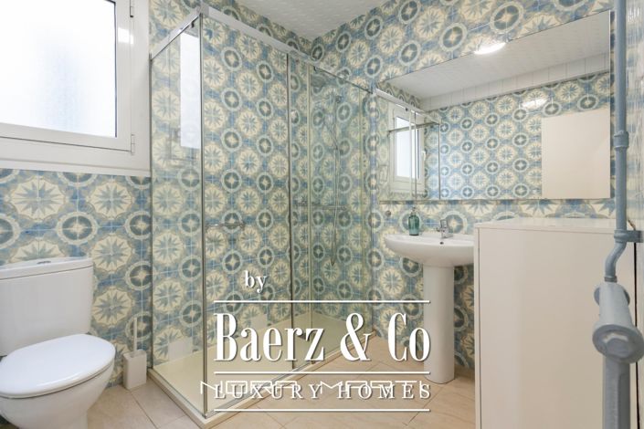 Image No.27-3 Bed Apartment for sale