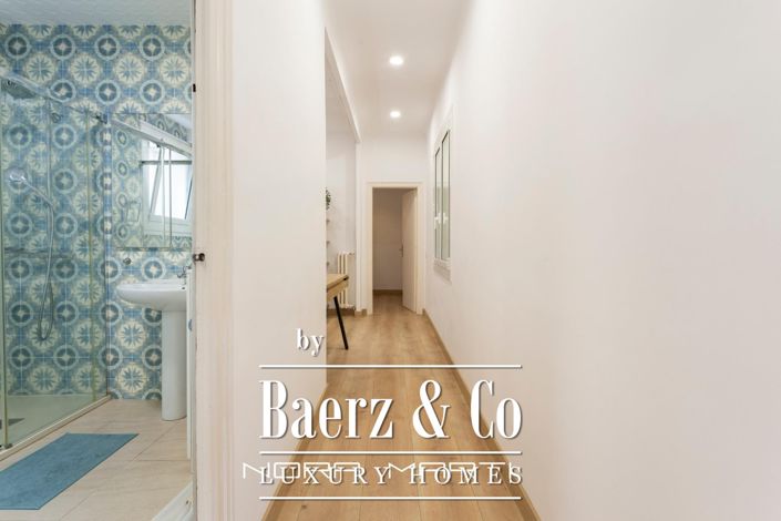 Image No.28-3 Bed Apartment for sale