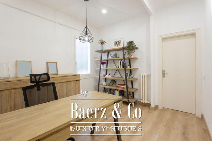 Image No.29-3 Bed Apartment for sale
