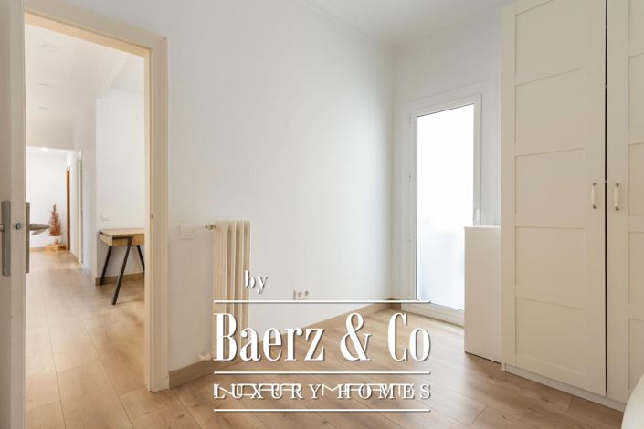 Image No.32-3 Bed Apartment for sale