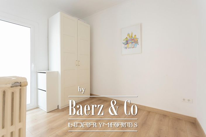 Image No.35-3 Bed Apartment for sale