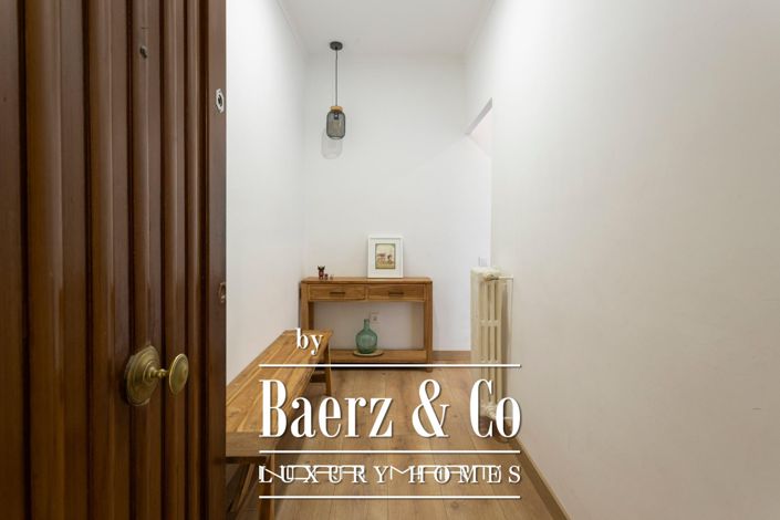 Image No.36-3 Bed Apartment for sale